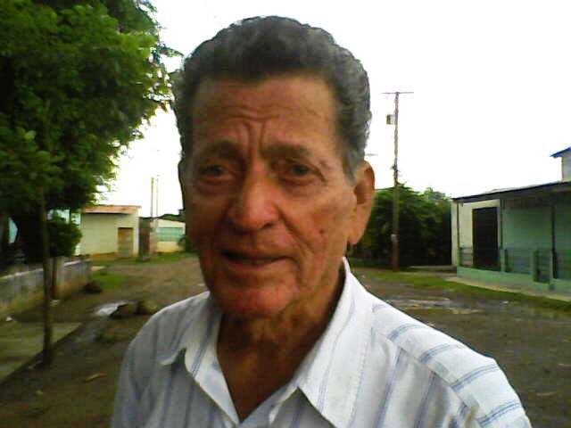 Donald Abdalah